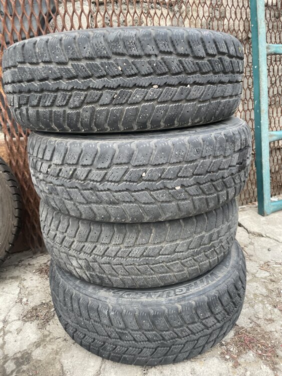 Продам