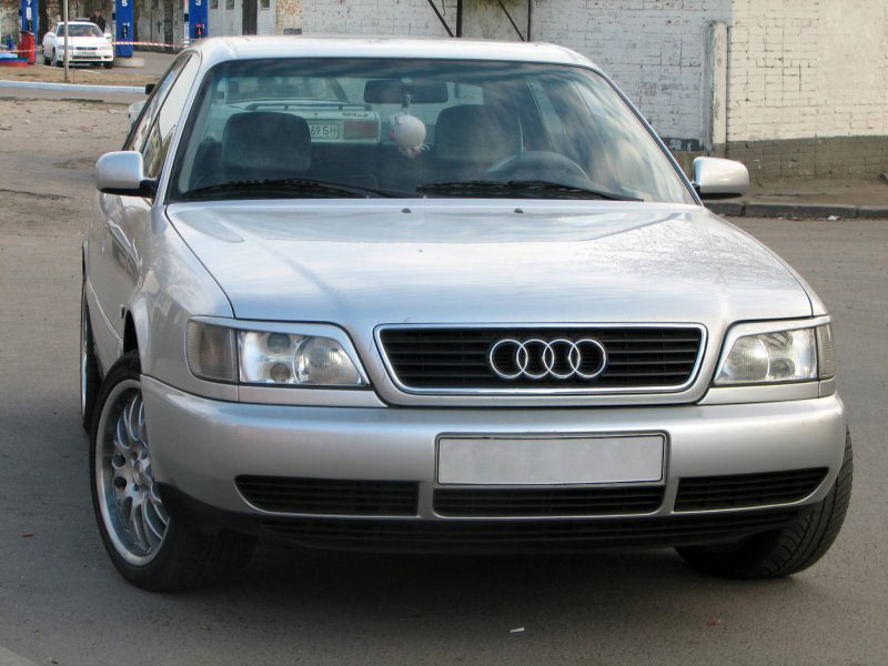 Разбираю по запчастям Audi A 6 C4, С6, С 5, Porsche Cayenne