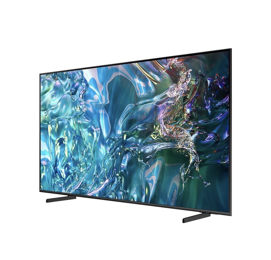 New - плазма Samsung 2025 - 55 диагональ АКЦИЯ!!!