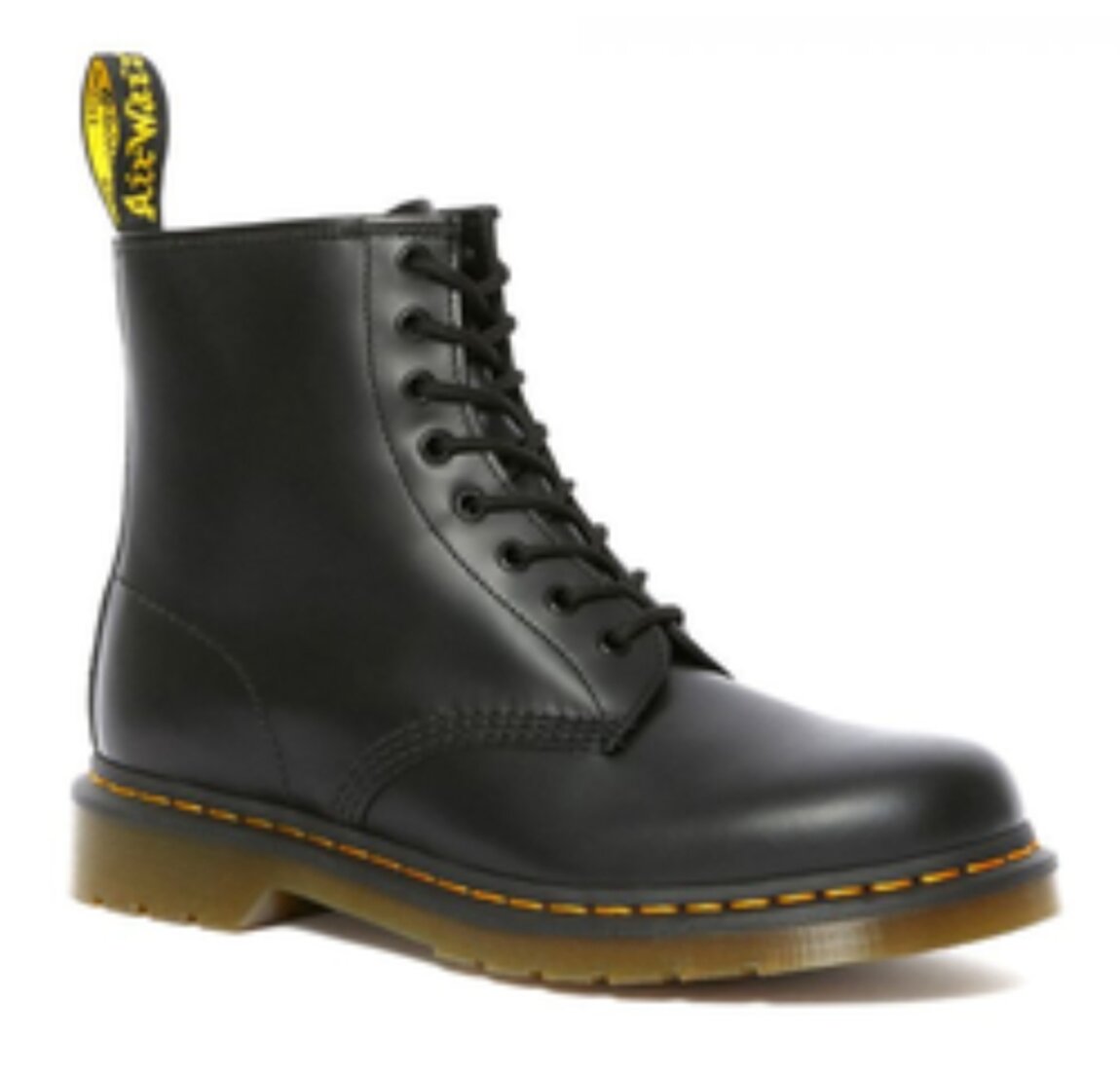 Dr. Martins
