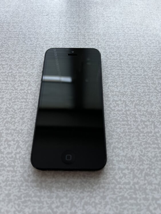 iPhone 5s 16 gb