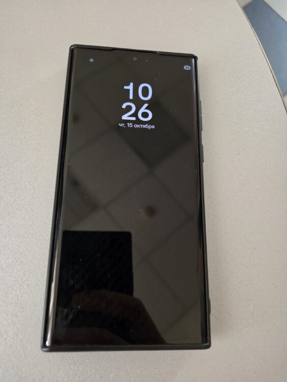Samsung s 22 ultra! Продам отличный телефон