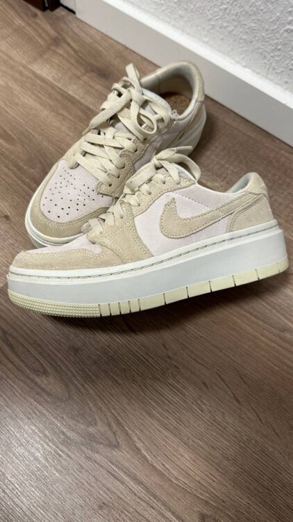 Nike кроссовки, оригинал
