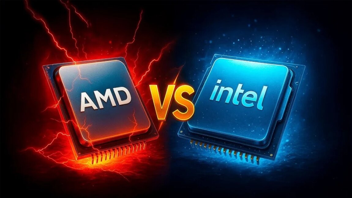 Очень Дёшево! Am3+, Ryzen, 1156, 1151v1, 1151v2, 1200.
