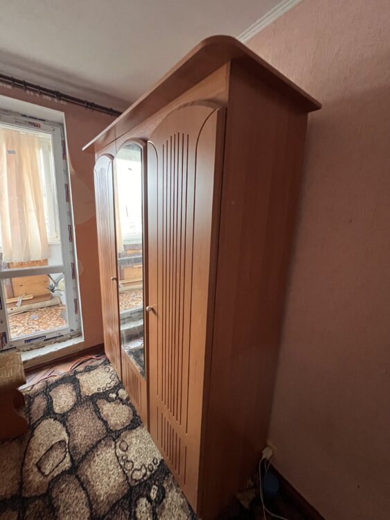 Продам срочно!