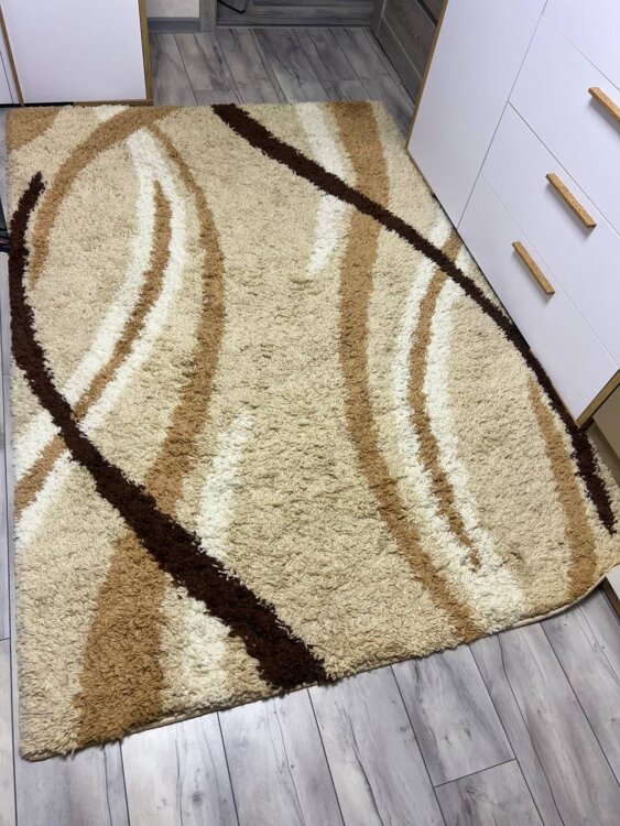 Продам 2 одинаковых ковра