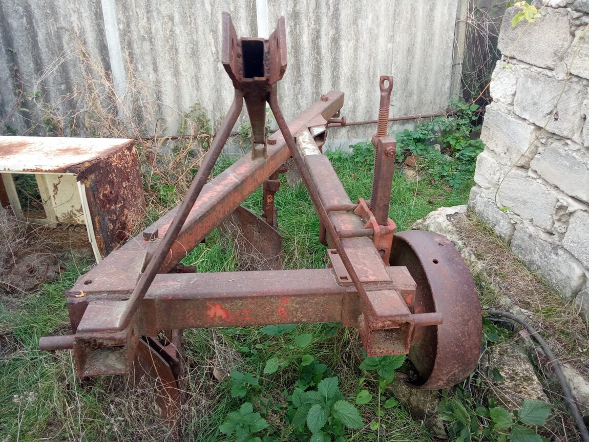 Продам саженцы малины