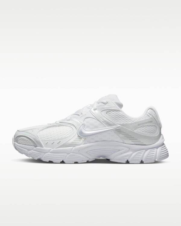 Кроссовки Nike V5 RNR новые оригинал