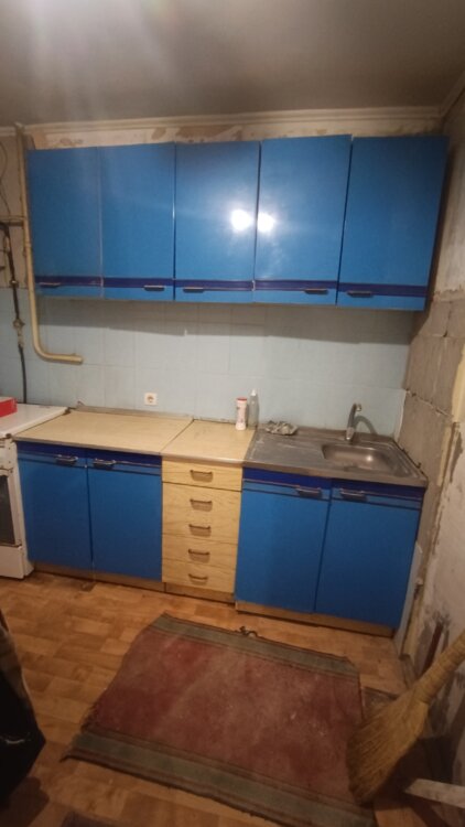 Продам грузовую таль