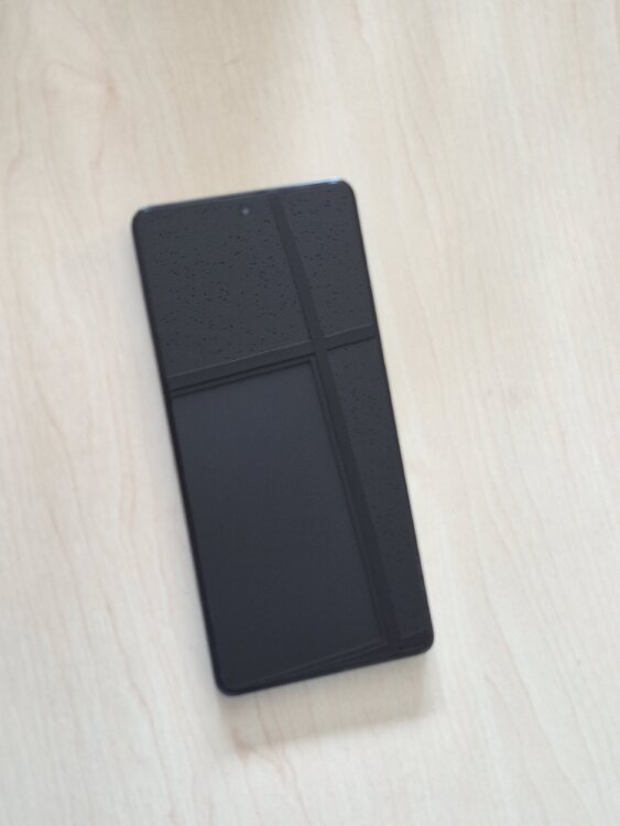 Poco M6 PRO 8/256