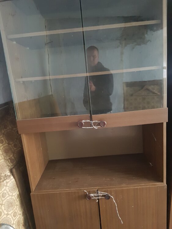 Продам шкаф