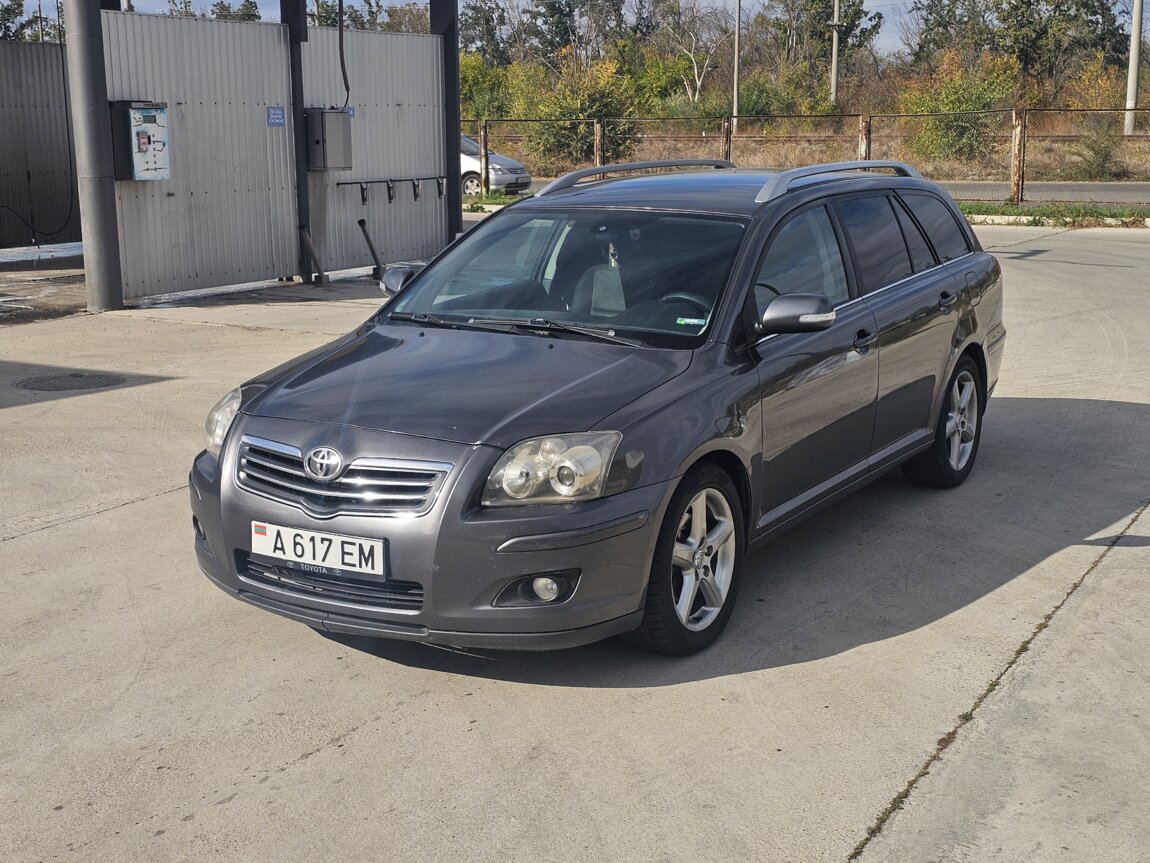 Продам отличный автомобиль