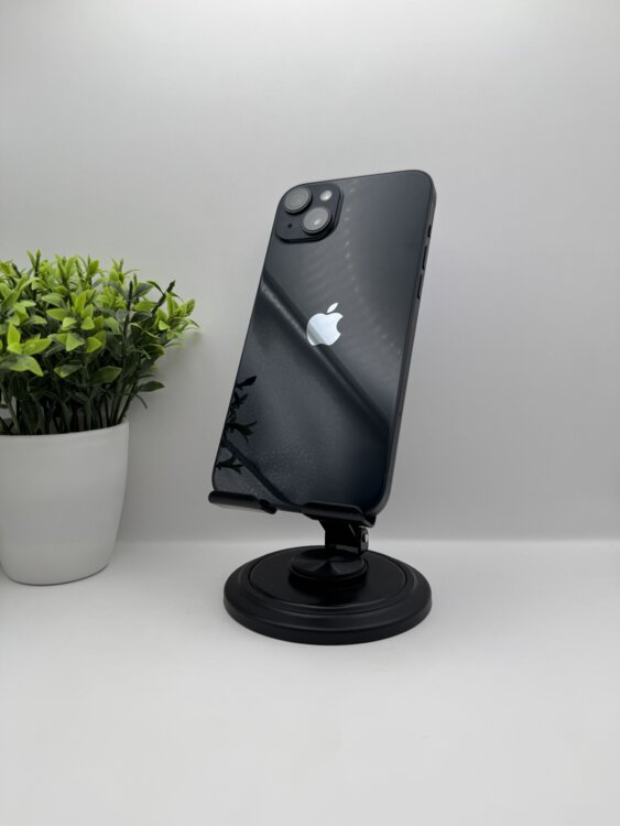 IPhone 14 Plus 128 GB АКБ-91% Рассрочка / гарантия