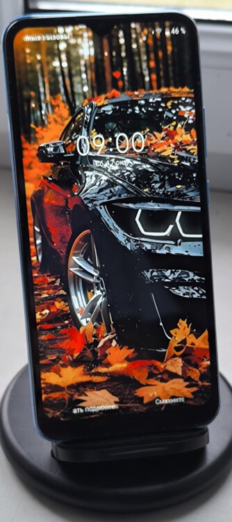 950р Realmi C11 (32гб)(VoLTE/GSM) очень хороший