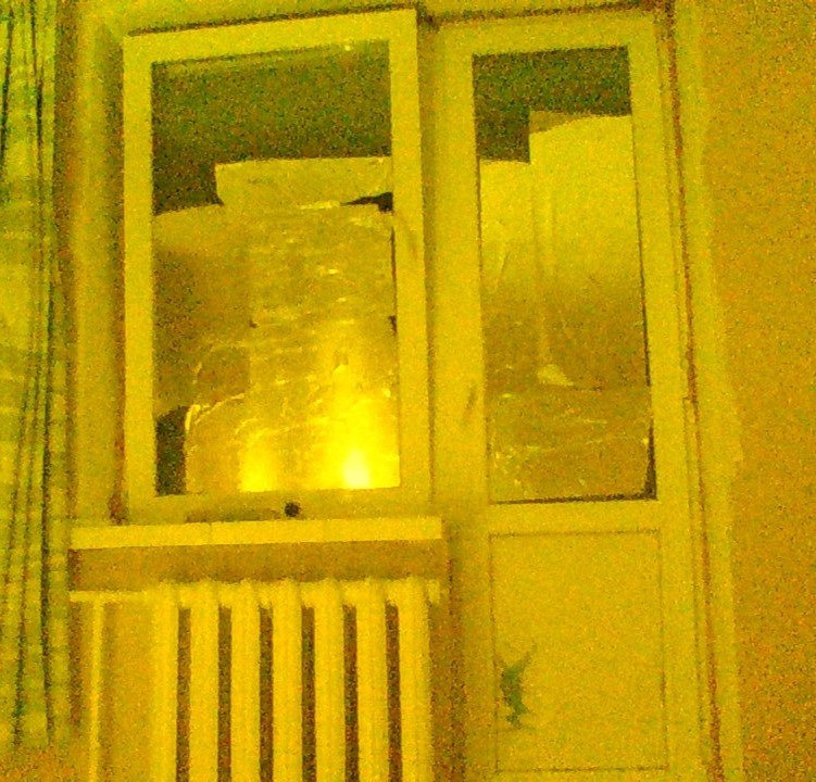 Срочно продам стеклопакеты б/у