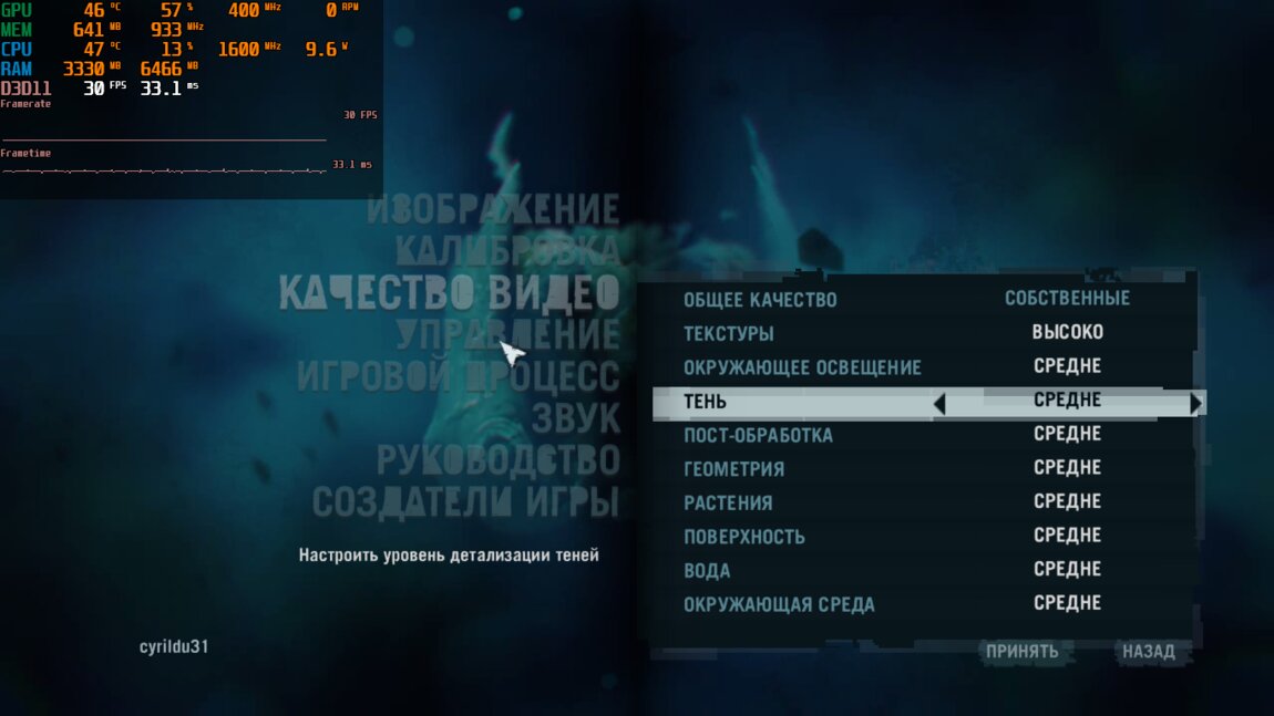Продам ноутбук. Вайбер телеграмм.