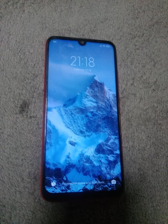 Продам хороший телефон не дорого