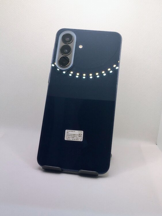 Samsung Galaxy A57 5G (8/128)