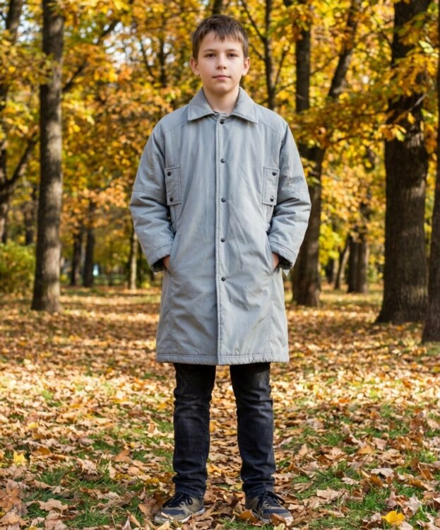 Нов. Куртка- Румыния, Пальто пр-ва Италия; Бомбер; Юбка, Учебники