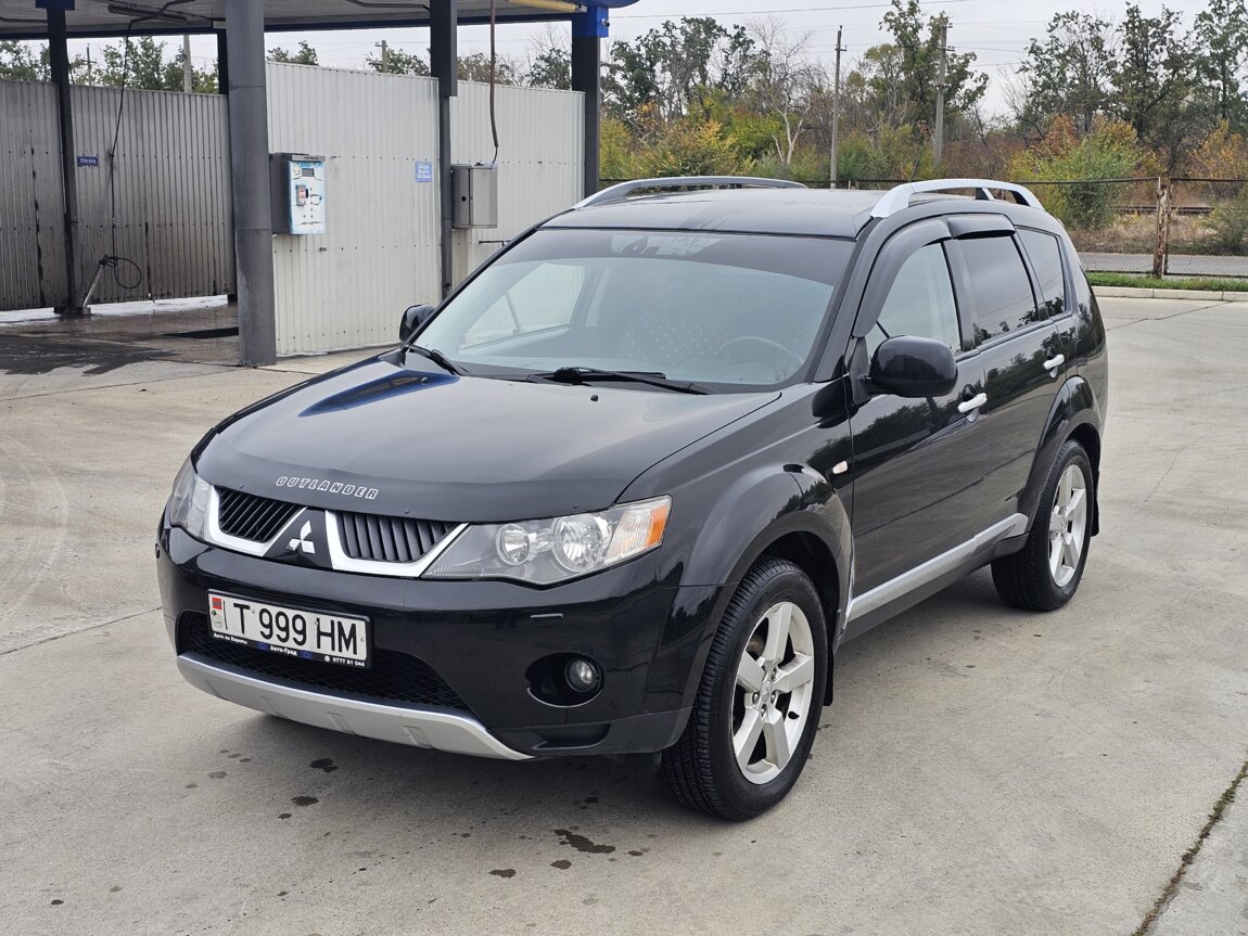 Продам отличный автомобиль
