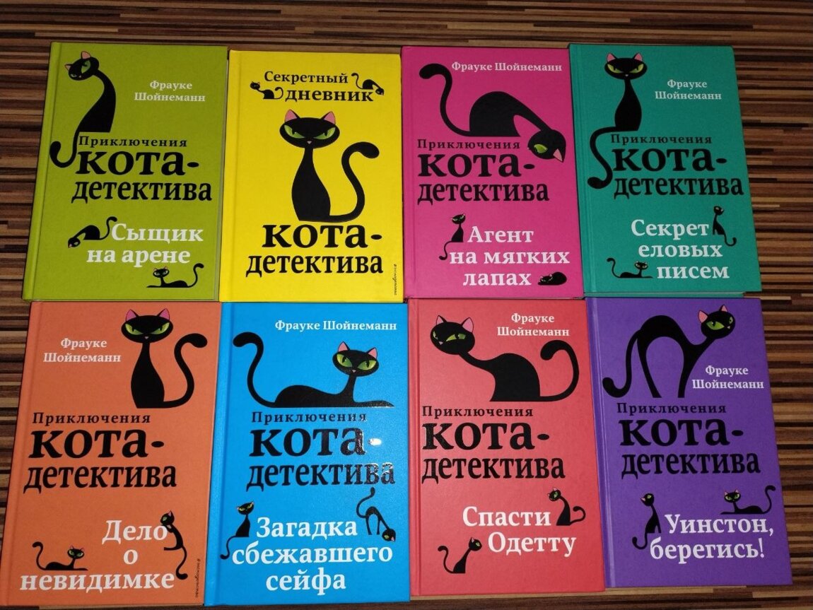 Продам диски R15/5/112/6J. комплект АУДИ, ФОЛЬЦВАГЕН.