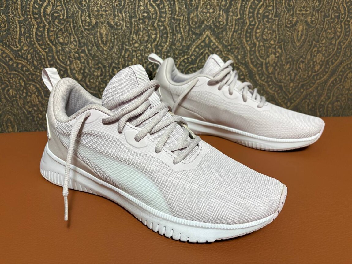 Кроссовки Puma 40 размер