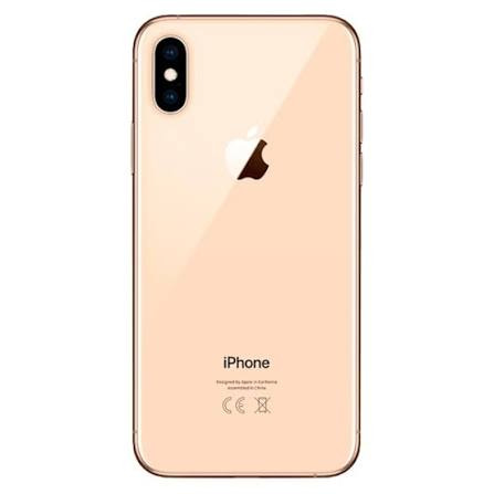 Продам iPhone XS на запчасти
