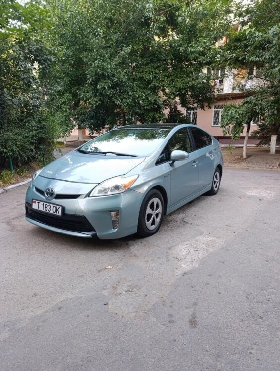 Продам авто