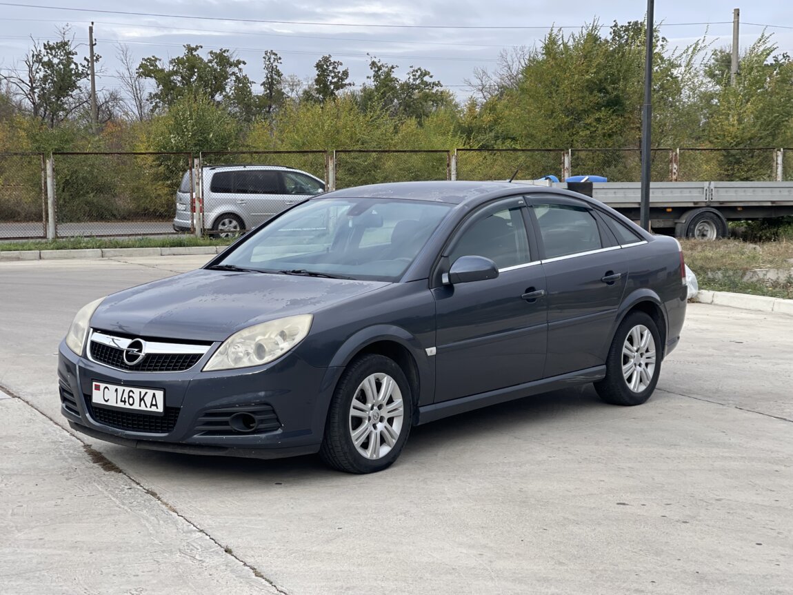 Продам Отличное Авто.