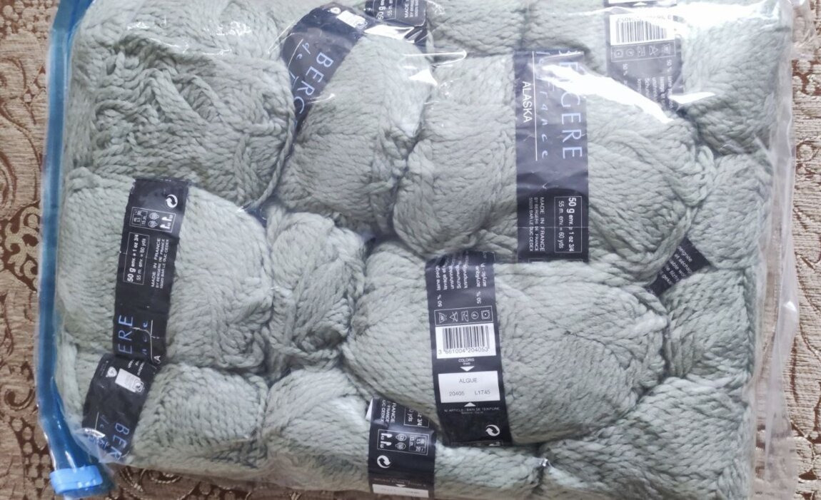 Продам пряжу для вязания крючком и спицами хорошего качества
