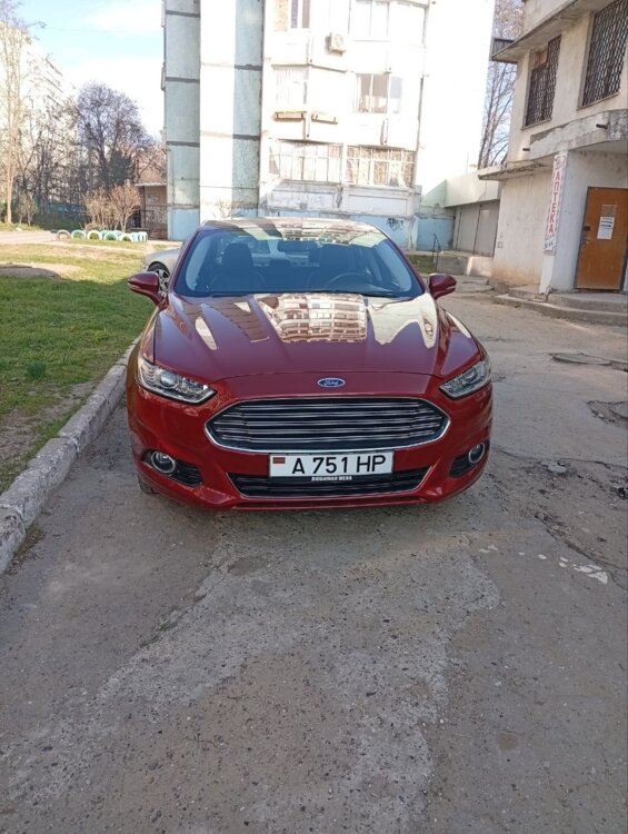 Продам / обмен