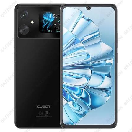Продам cubot a20 в идеале
