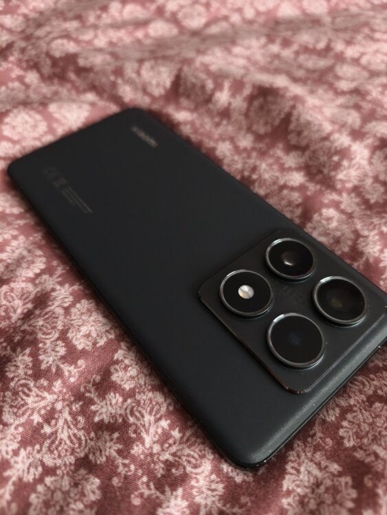 Продам ТОПовый смарт Сяоми 14 Т ПРО (12+12/512) 5g VoLTE E-sim