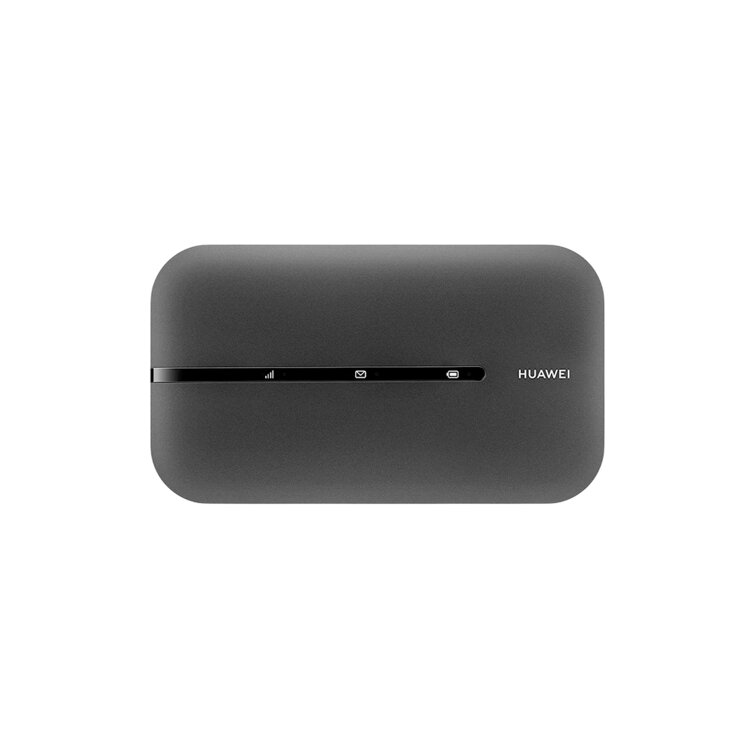 LTE-модемы / Huawei E5783-230a 500 руб