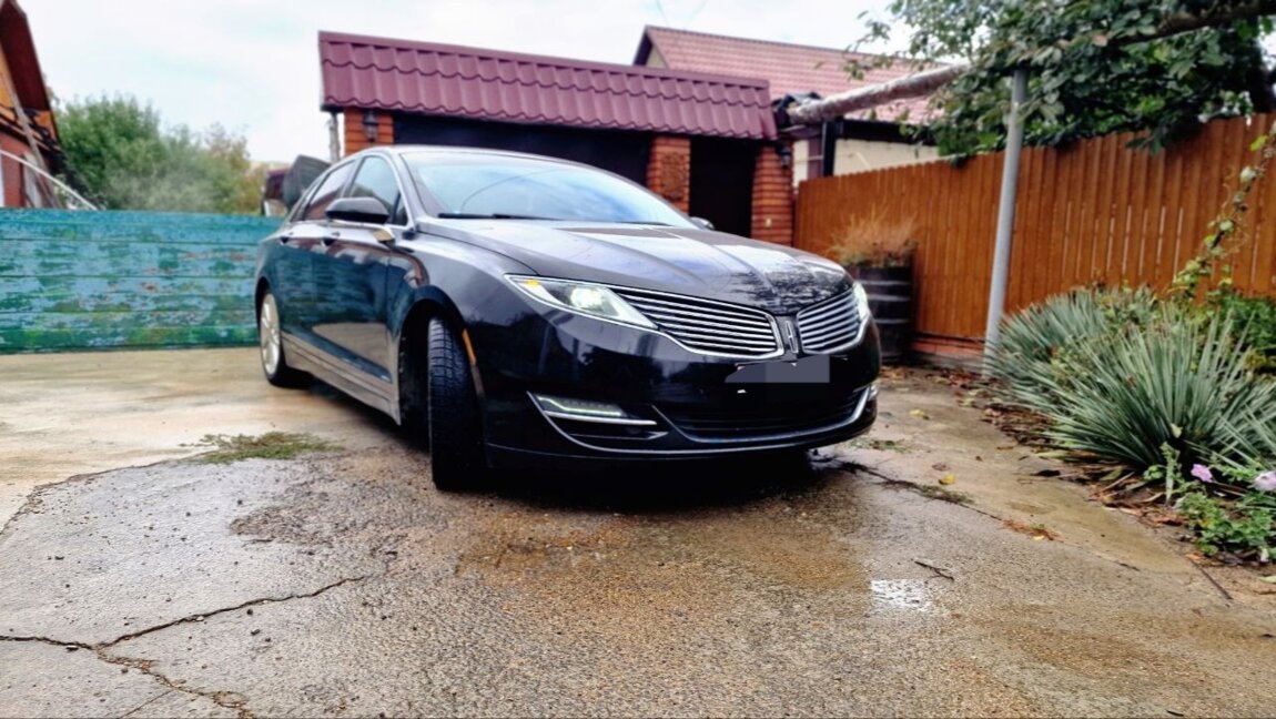 Продам hybrid