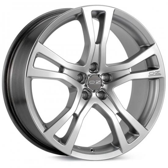 Продам оригинальные диски OZ Racing R 20