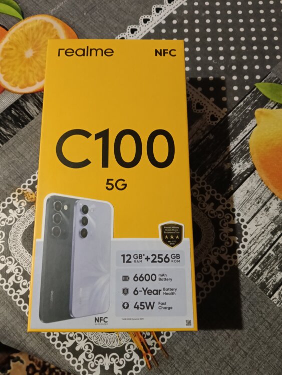 Продам телефон