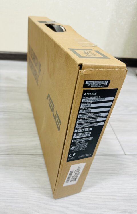 ASUS (i5-1035G1\DDR4-8gb\SSD-512gb) Торг