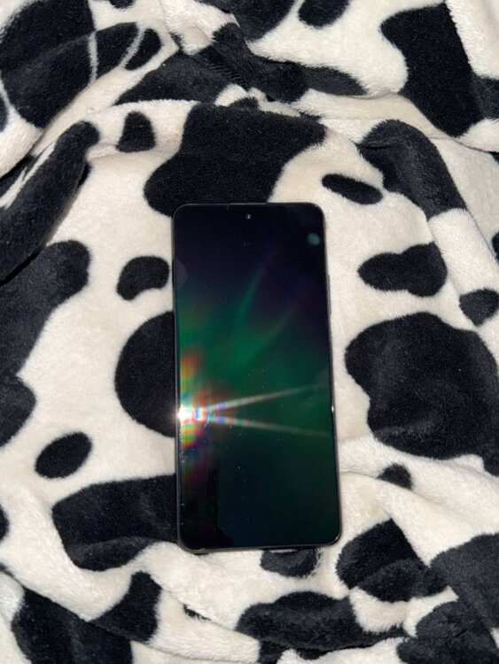 Poco m4 pro 5g