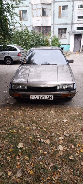Продам ЛЕГЕНДУ дорог