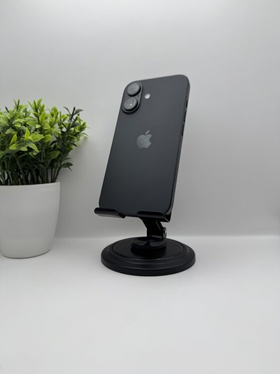 IPhone 16 128 GB АКБ-91% Рассрочка / гарантия