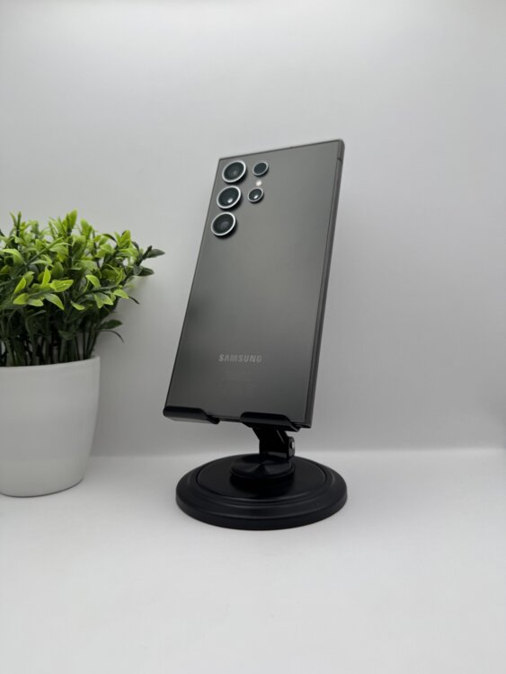 Samsung S24 Ultra 512/12 GB Рассрочка / гарантия