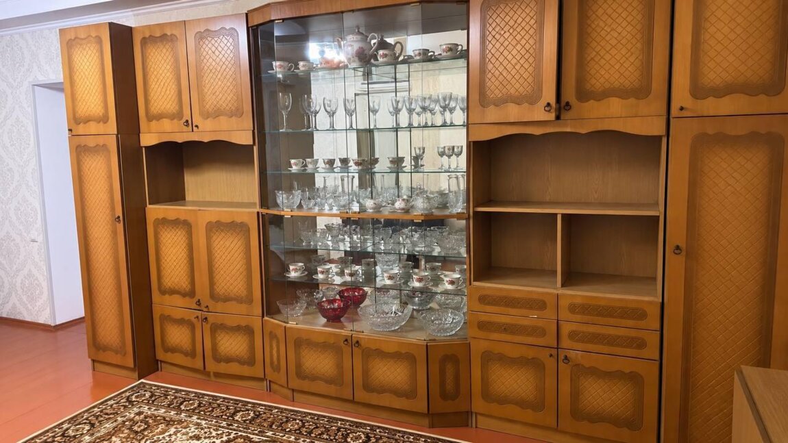 Продам срочно стенку! Рыбница, Самовывоз за 1500 руб, торг уместен!