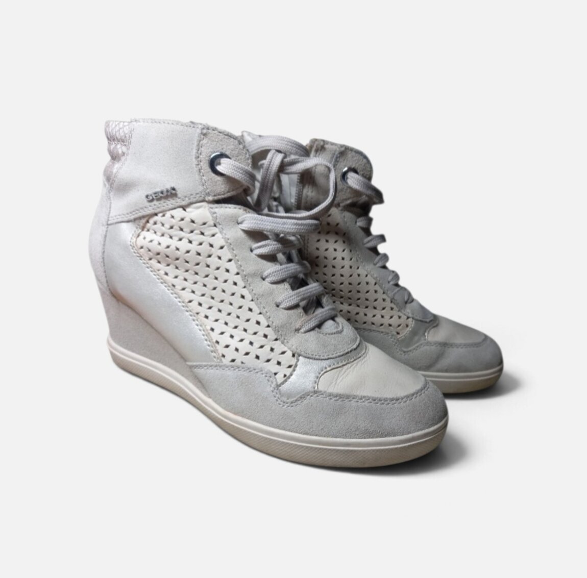 Geox 37 р.