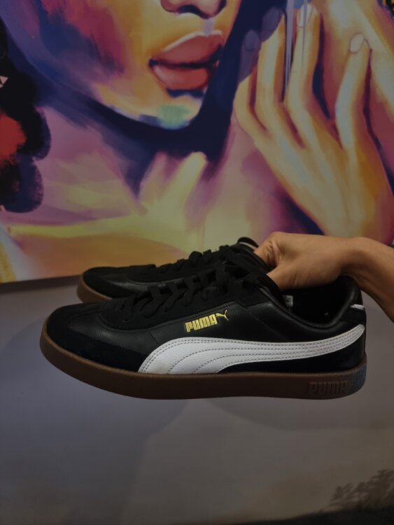 Puma оригинал, размер 45, цена 650руб