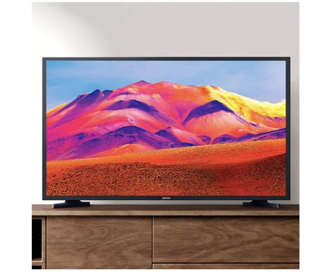 Продам Samsung Модель UE32T5300AUXUA