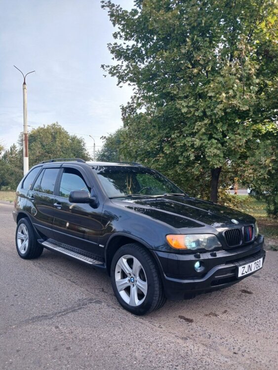 АВТО СРОЧНОЙ ПРОДАЖИ