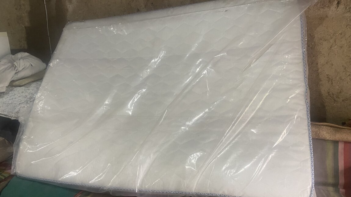 Продам матрас
