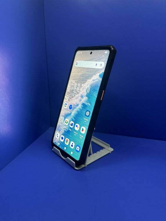 IIIF150 Air 2 Ultra 16+16/ 512 GB такого Вы не видели!