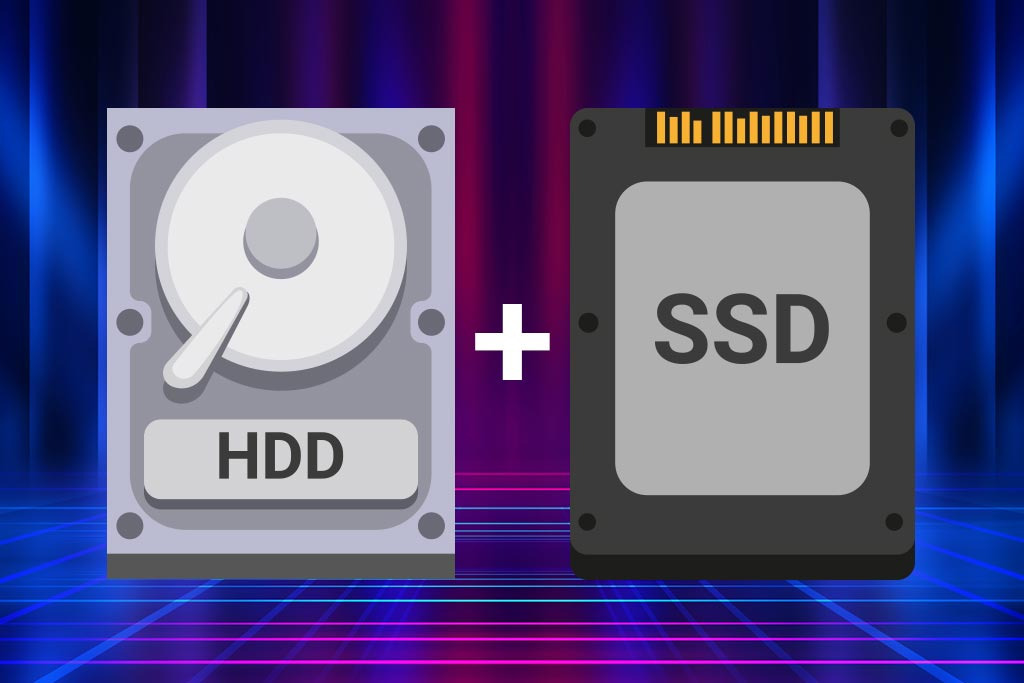 Дешево! Б/у SSD M. 2 Sata (2,5) и HDD (2.5") Sата (3.5")